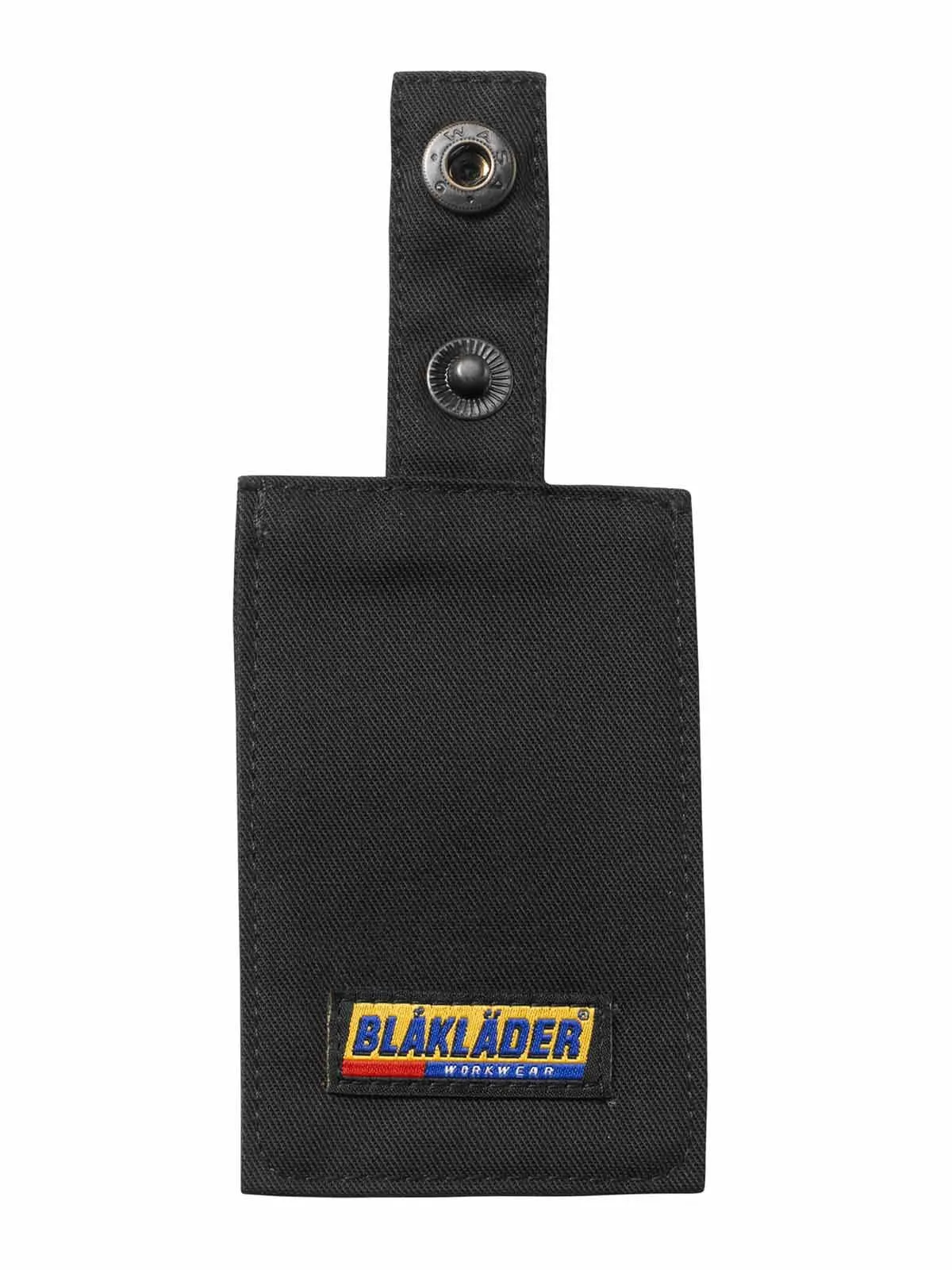 2110-1800&#x20;ID-Pocket&#x20;-&#x20;Bl&#xE5;kl&#xE4;der