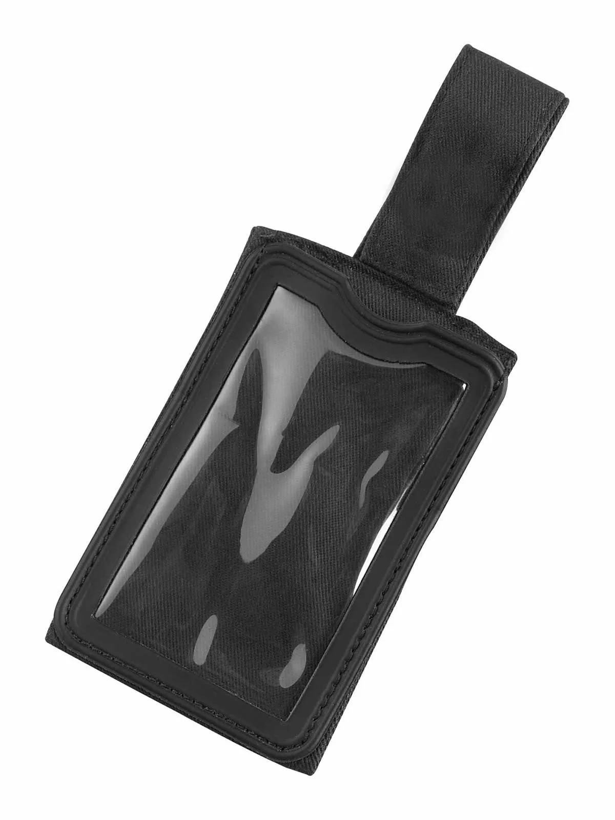2110-1800&#x20;ID-Pocket&#x20;-&#x20;Bl&#xE5;kl&#xE4;der