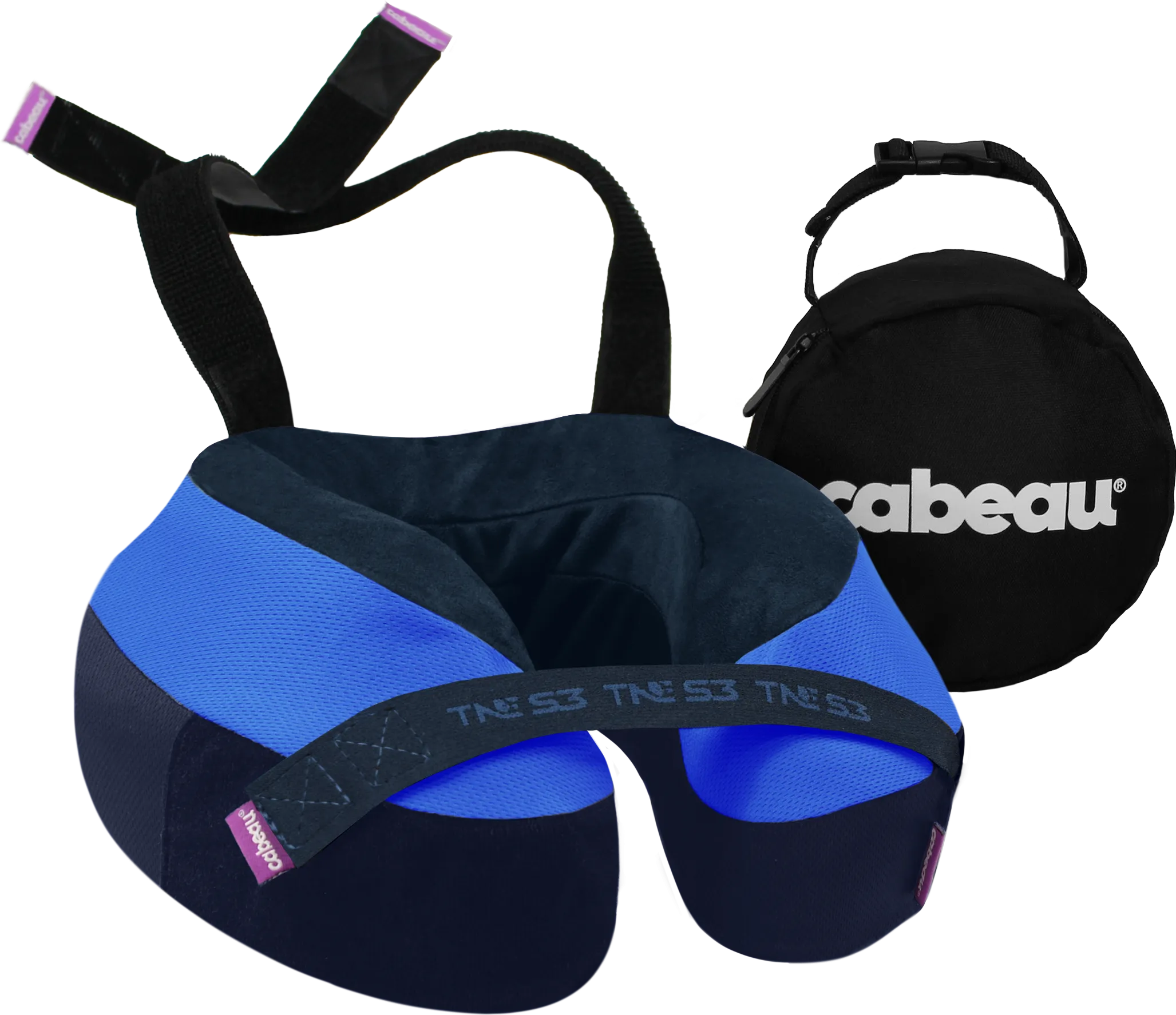 Cabeau The Neck&#x27;s Evolution S3 Sydney | Buy Cabeau The Neck&#x27;s Evolution S3 Sydney here | Outnorth