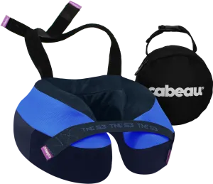 Cabeau The Neck&#x27;s Evolution S3 Sydney | Buy Cabeau The Neck&#x27;s Evolution S3 Sydney here | Outnorth