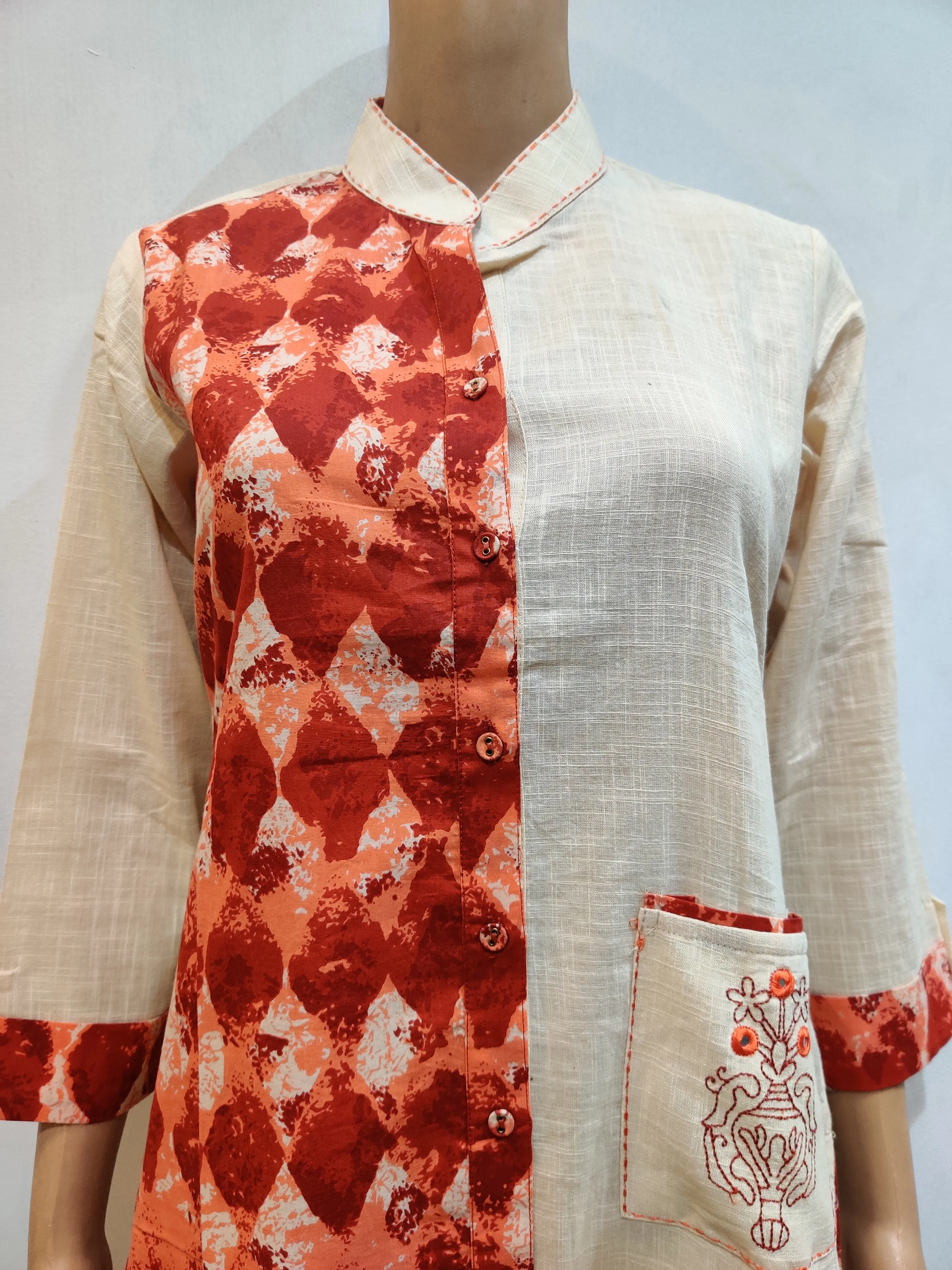 Chandan Kurti