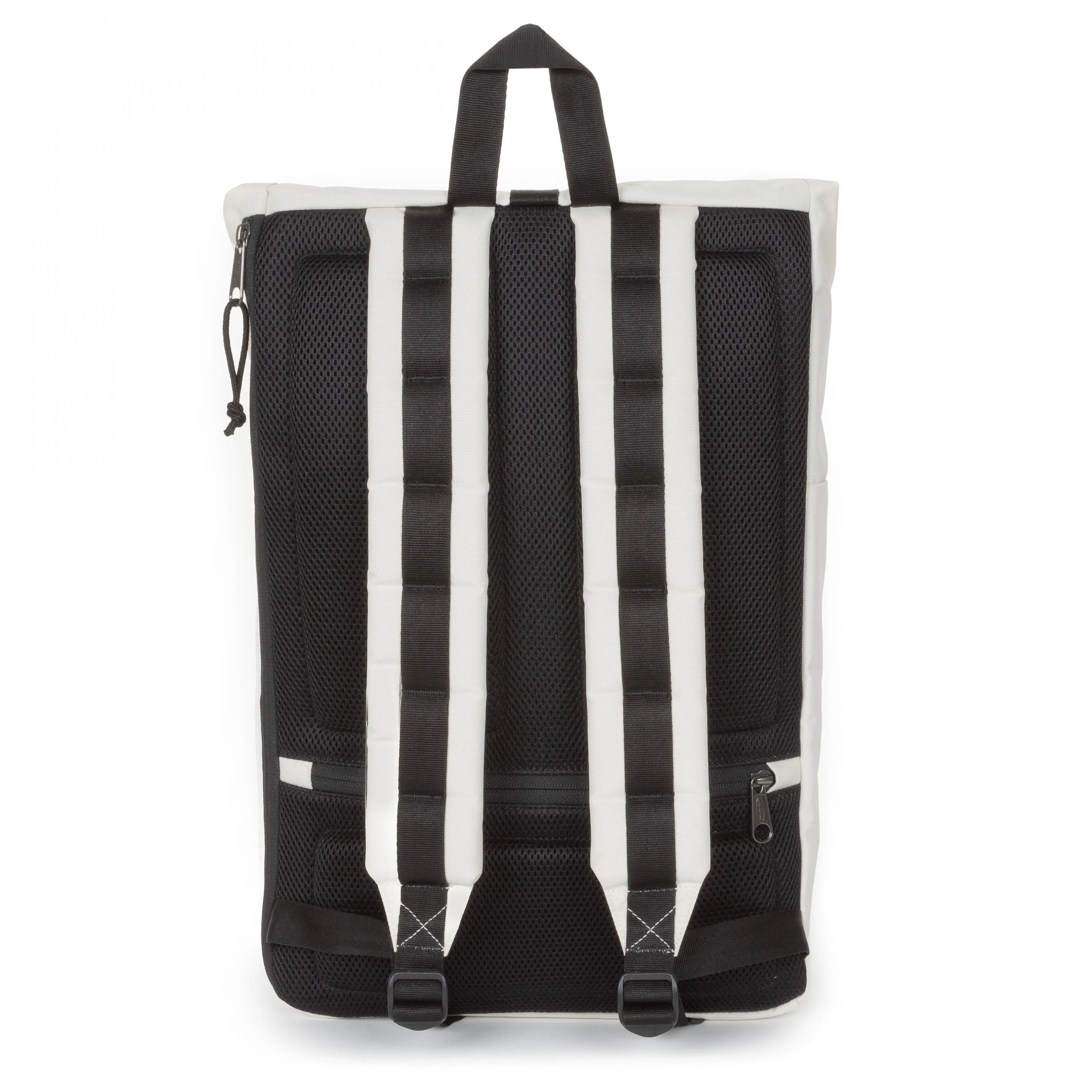 Eastpak Up Roll Storm Beige | Buy Eastpak Up Roll Storm Beige here | Outnorth