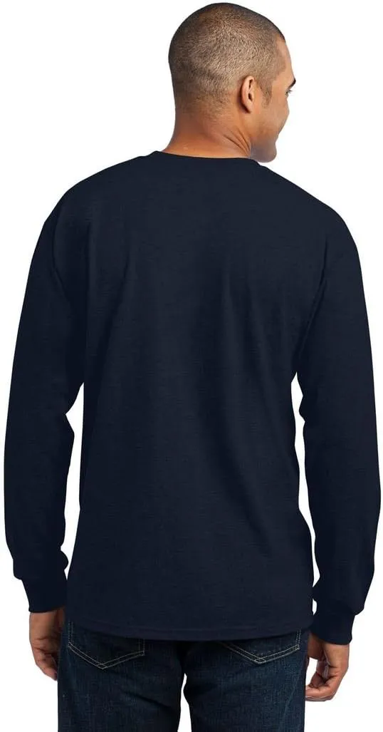 Gildan Men's Classic