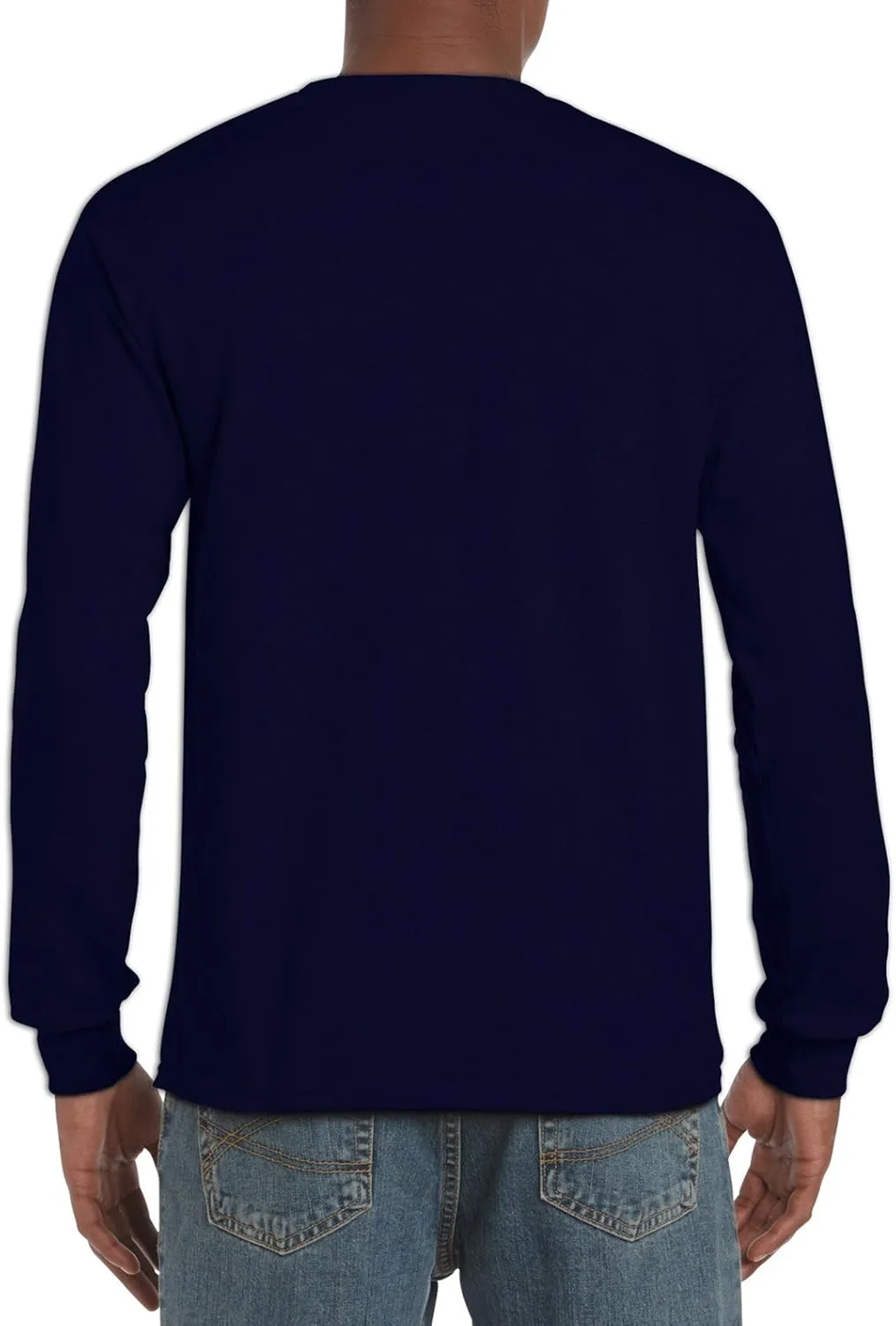 Gildan Men's Classic