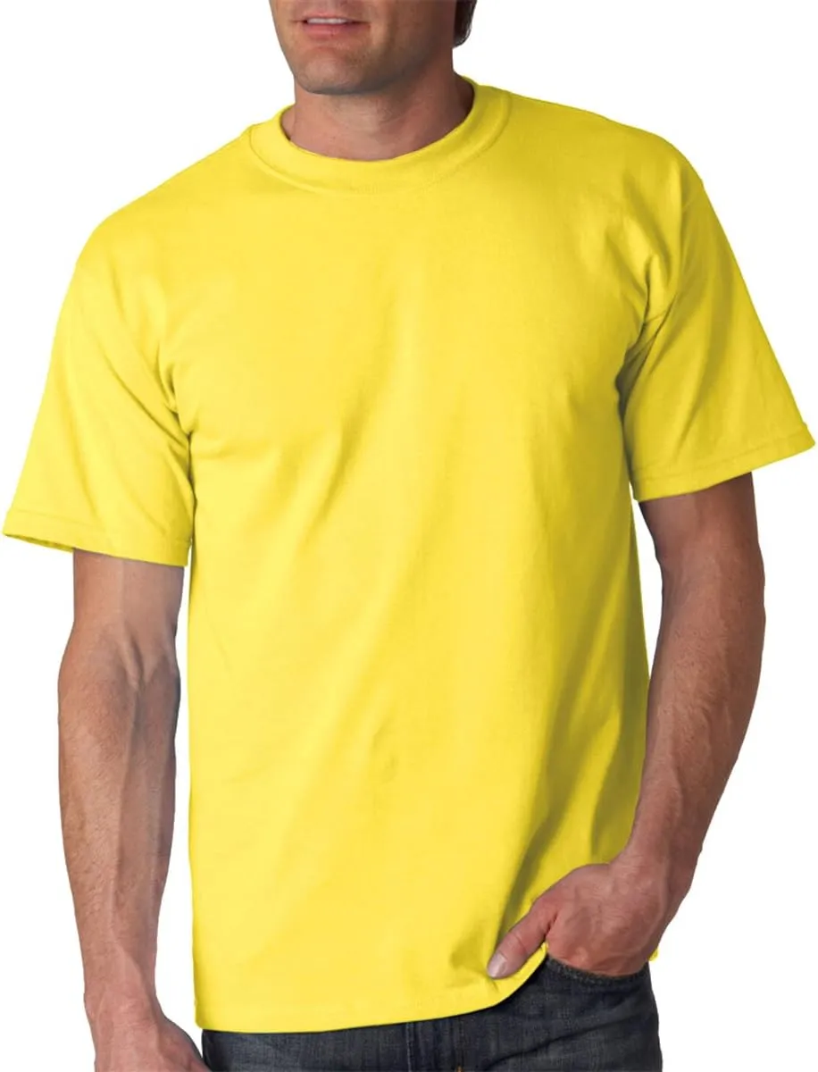 Gildan Men's Classic