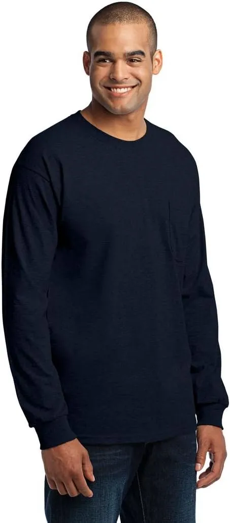 Gildan Men's Classic