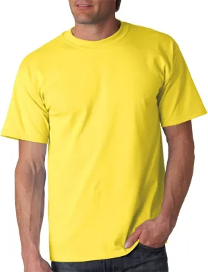 Gildan Men's Classic