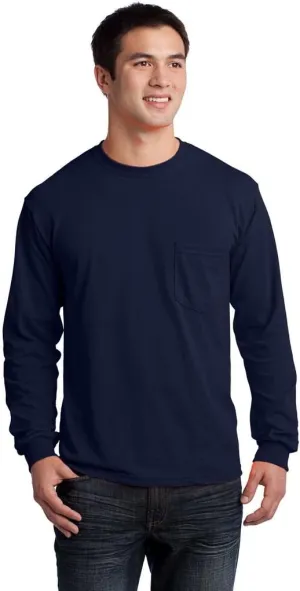 Gildan Men's Classic