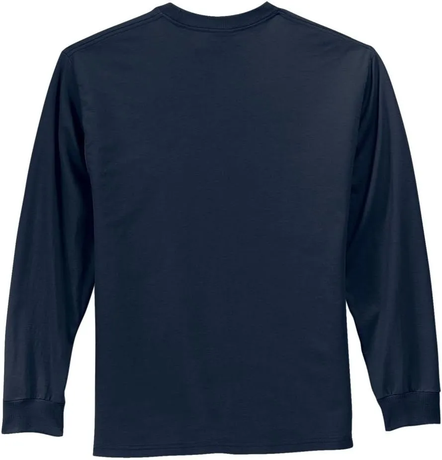 Gildan Men's Classic