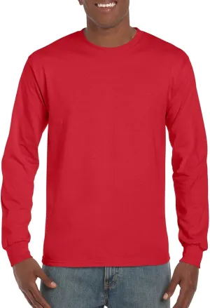 Gildan Men's Classic