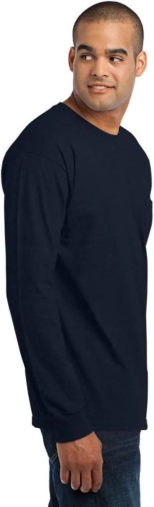 Gildan Men's Classic