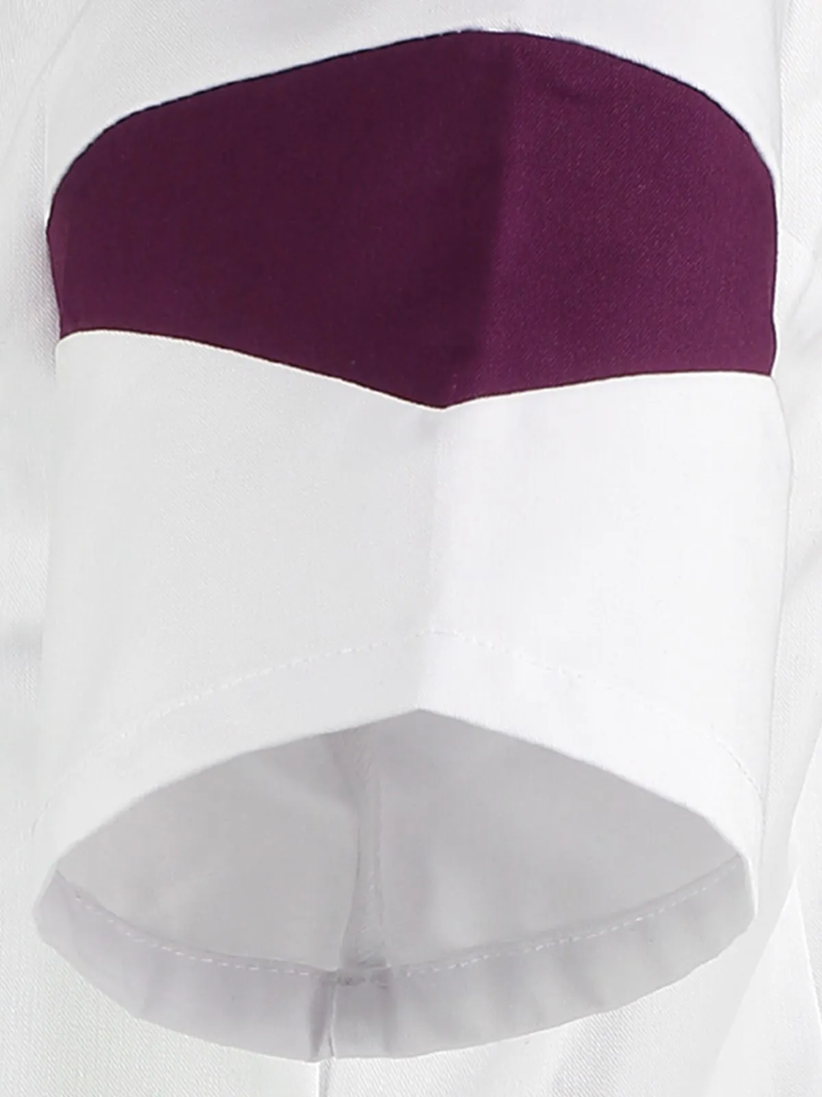 Haen&#x20;Teuni&#x20;Nurse&#x20;Uniform