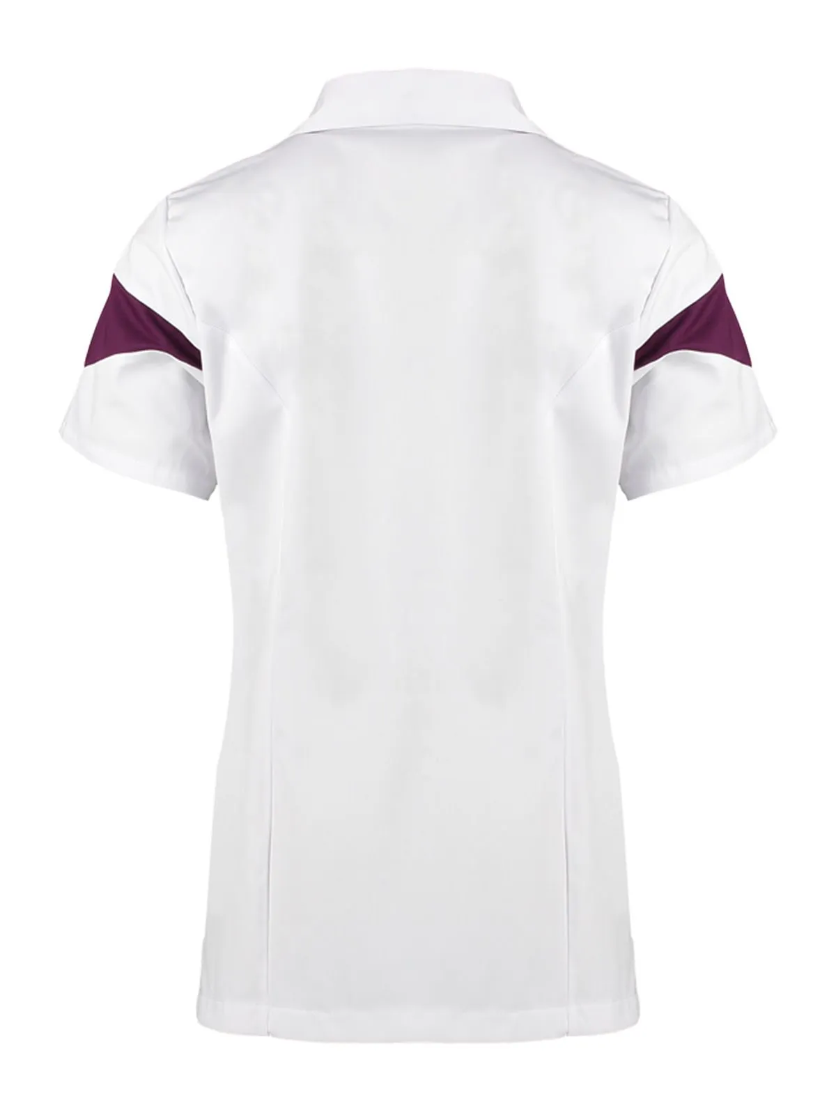 Haen&#x20;Teuni&#x20;Nurse&#x20;Uniform