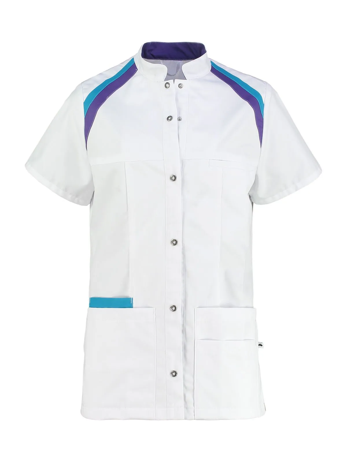 Haen&#x20;Zo&#xEB;&#x20;Nurse&#x20;Uniform