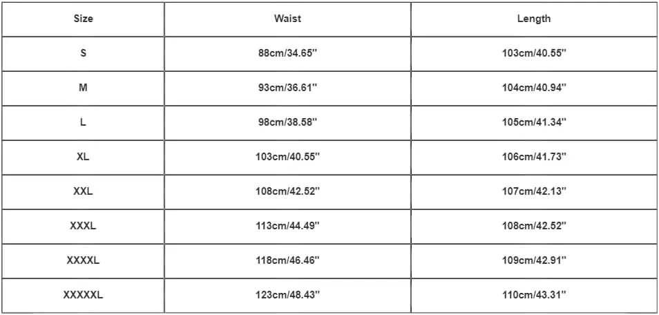 Leather Pants for Men Baggy Goth Sweatpants with Cargo Pockets Slim Skinny Faux Leather Pants Trousers