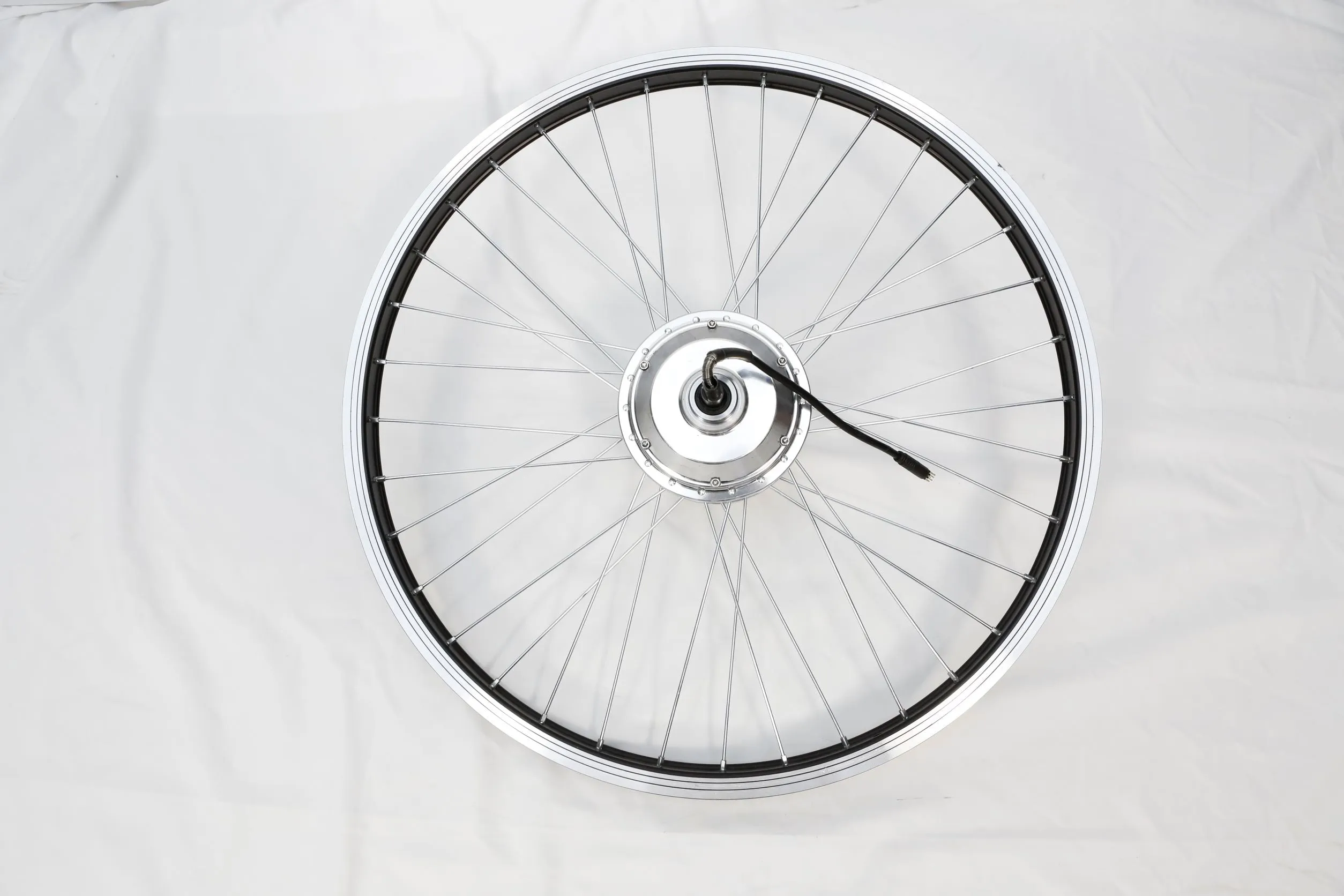Rear Wheel for Classic SKU: L040154