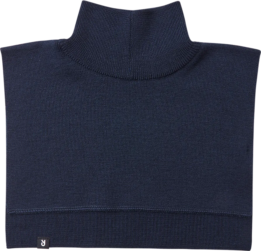 Reima Kids&#x27; Star Neck Warmer Navy | Buy Reima Kids&#x27; Star Neck Warmer Navy here | Outnorth