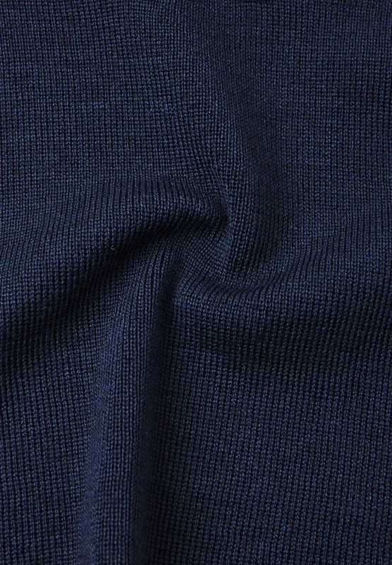 Reima Kids&#x27; Star Neck Warmer Navy | Buy Reima Kids&#x27; Star Neck Warmer Navy here | Outnorth