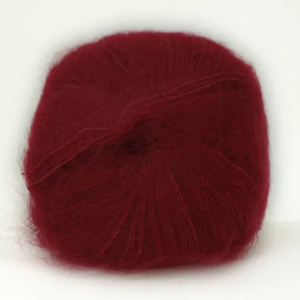 Silk Kid Mohair