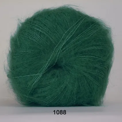 Silk Kid Mohair