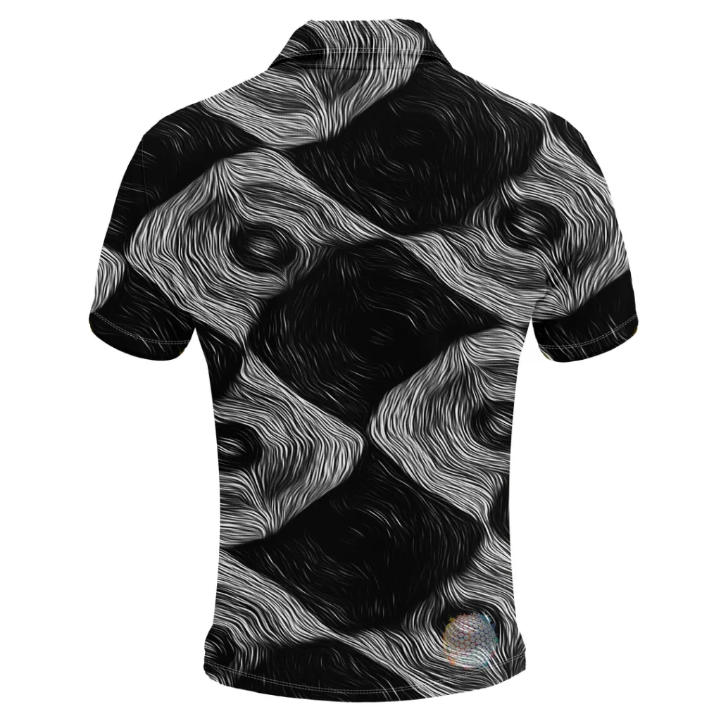 Slumber | Men's