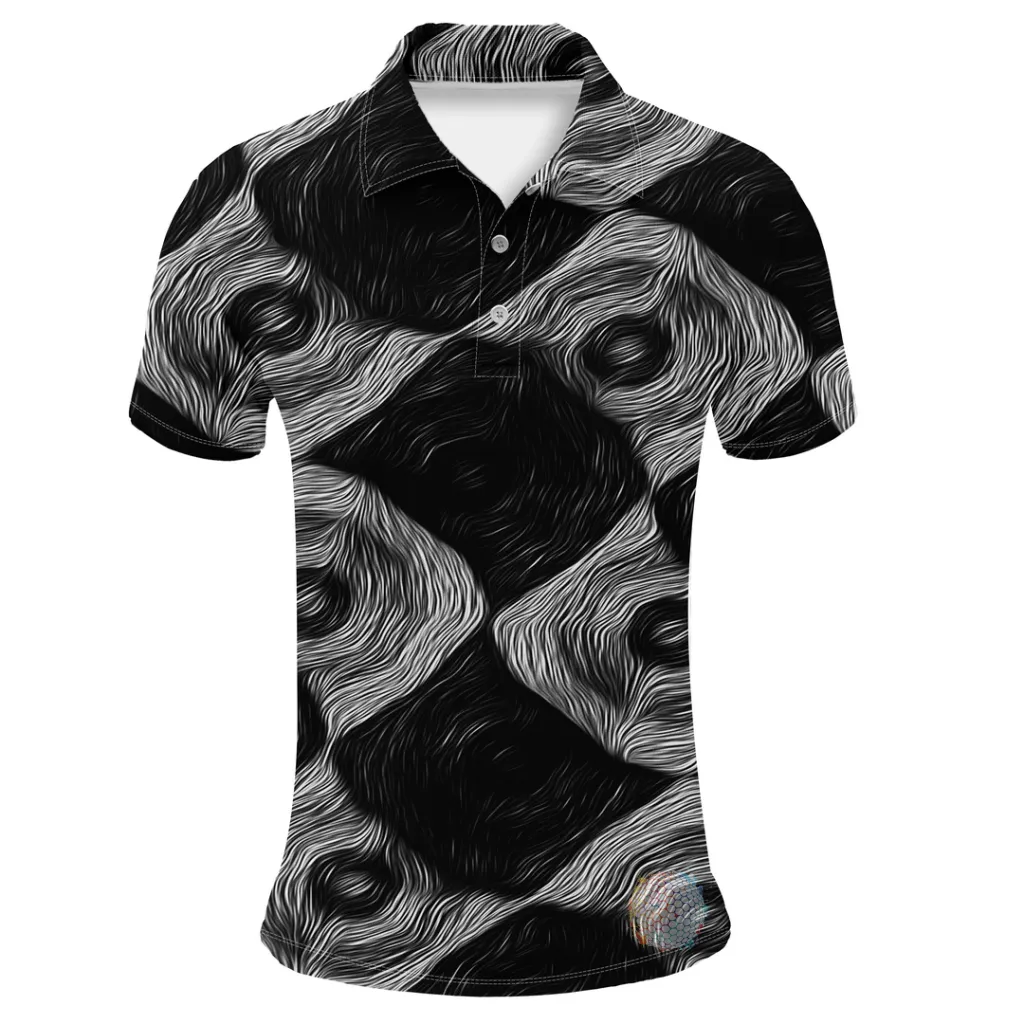 Slumber | Men's