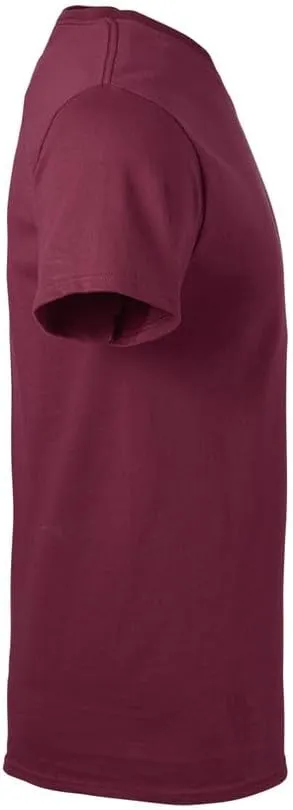 Soffe Men's Classic Cotton T-Shirt