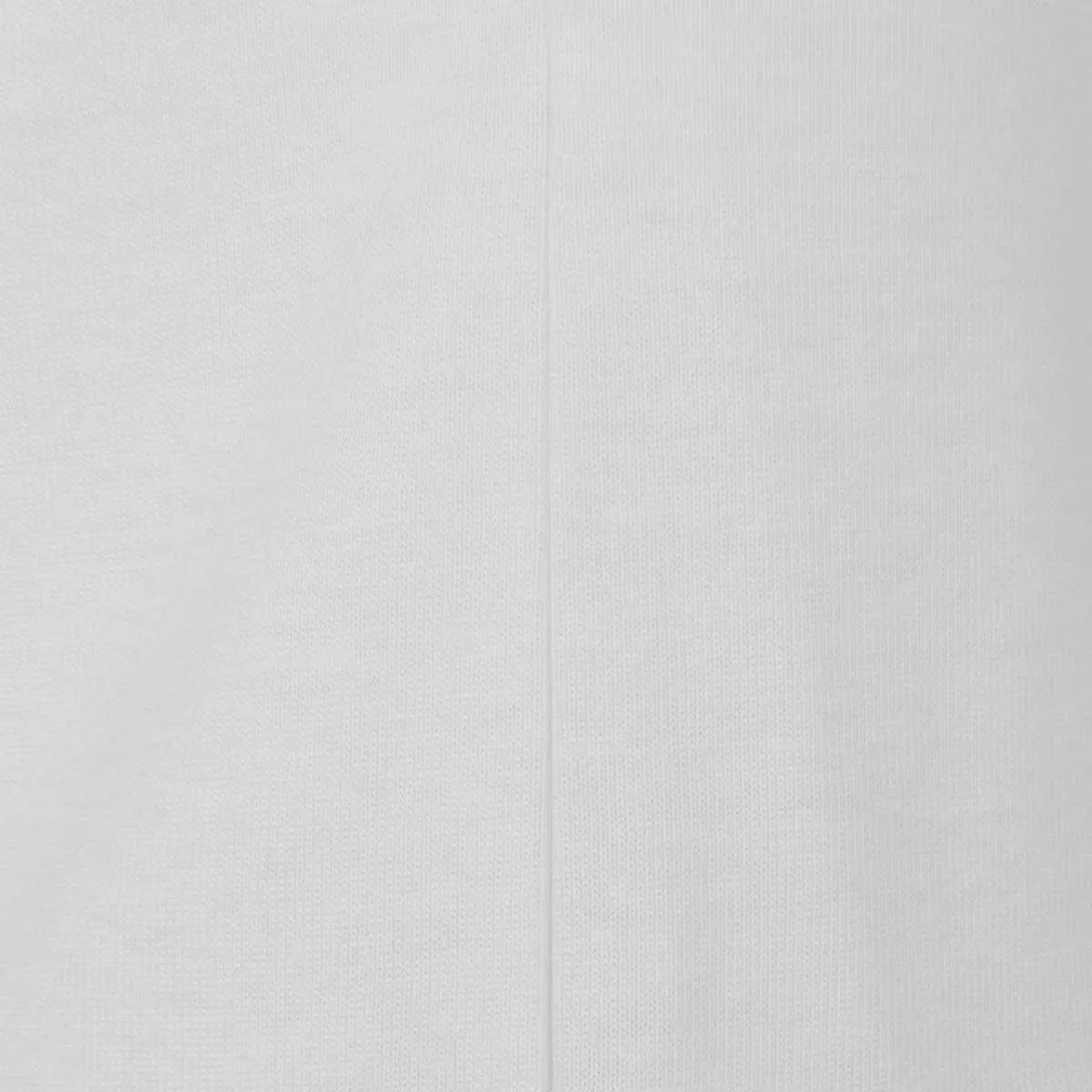 Timberland Boys Organic Cotton Jersey Logo T-Shirt