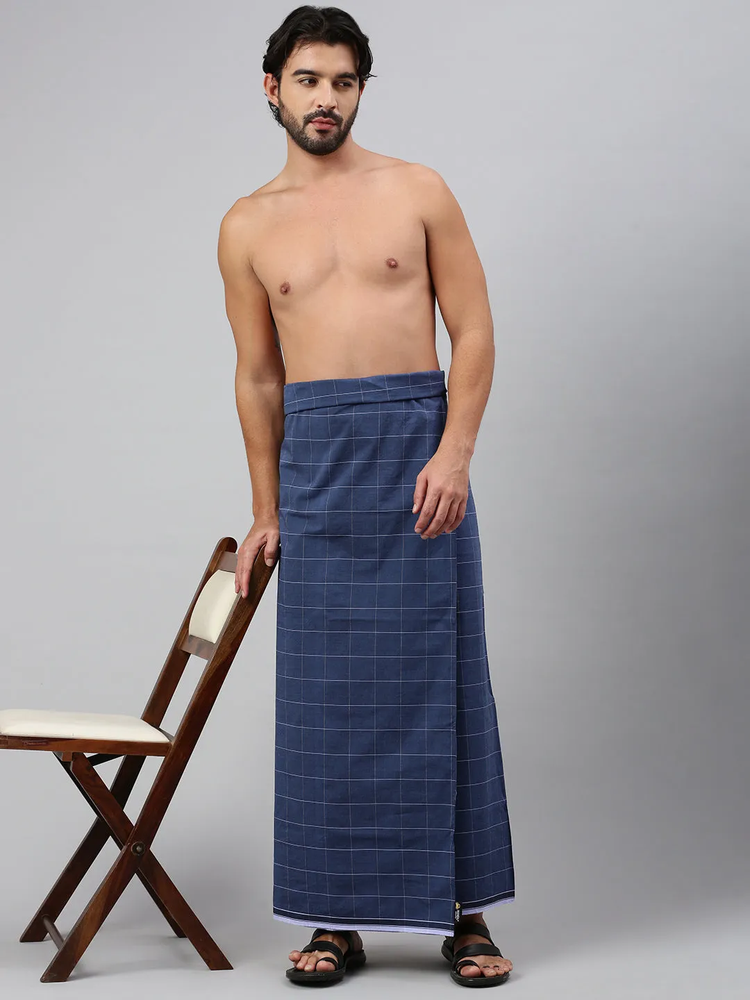TRENDY COLLECTIONS 2024 - 059