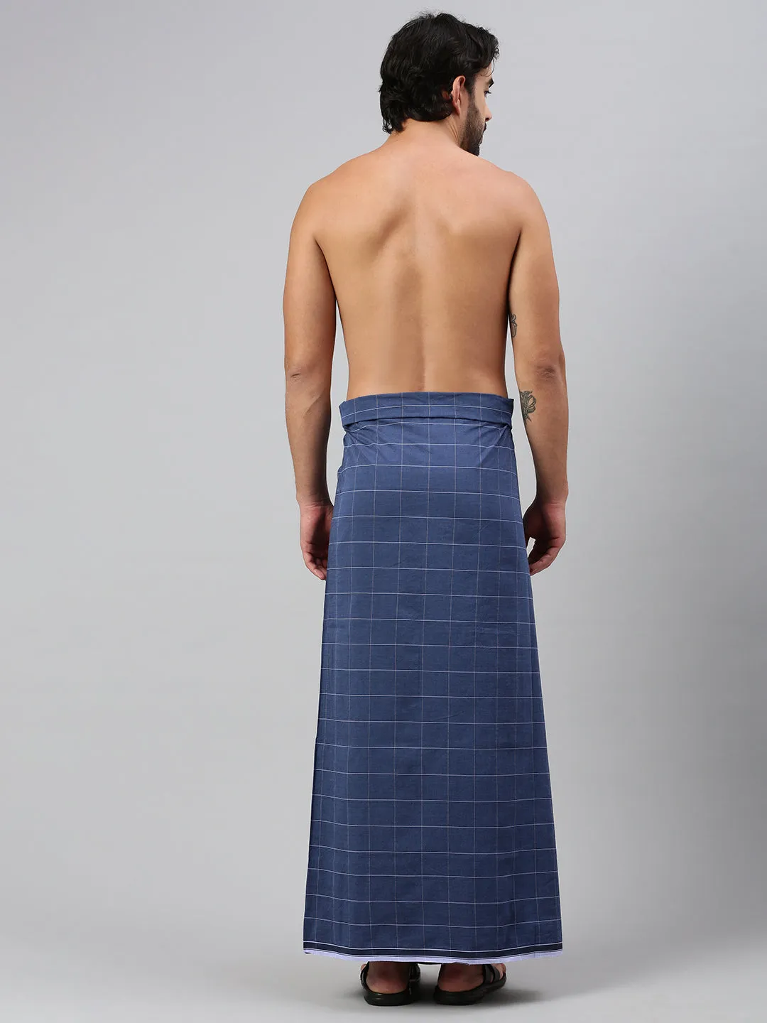 TRENDY COLLECTIONS 2024 - 059