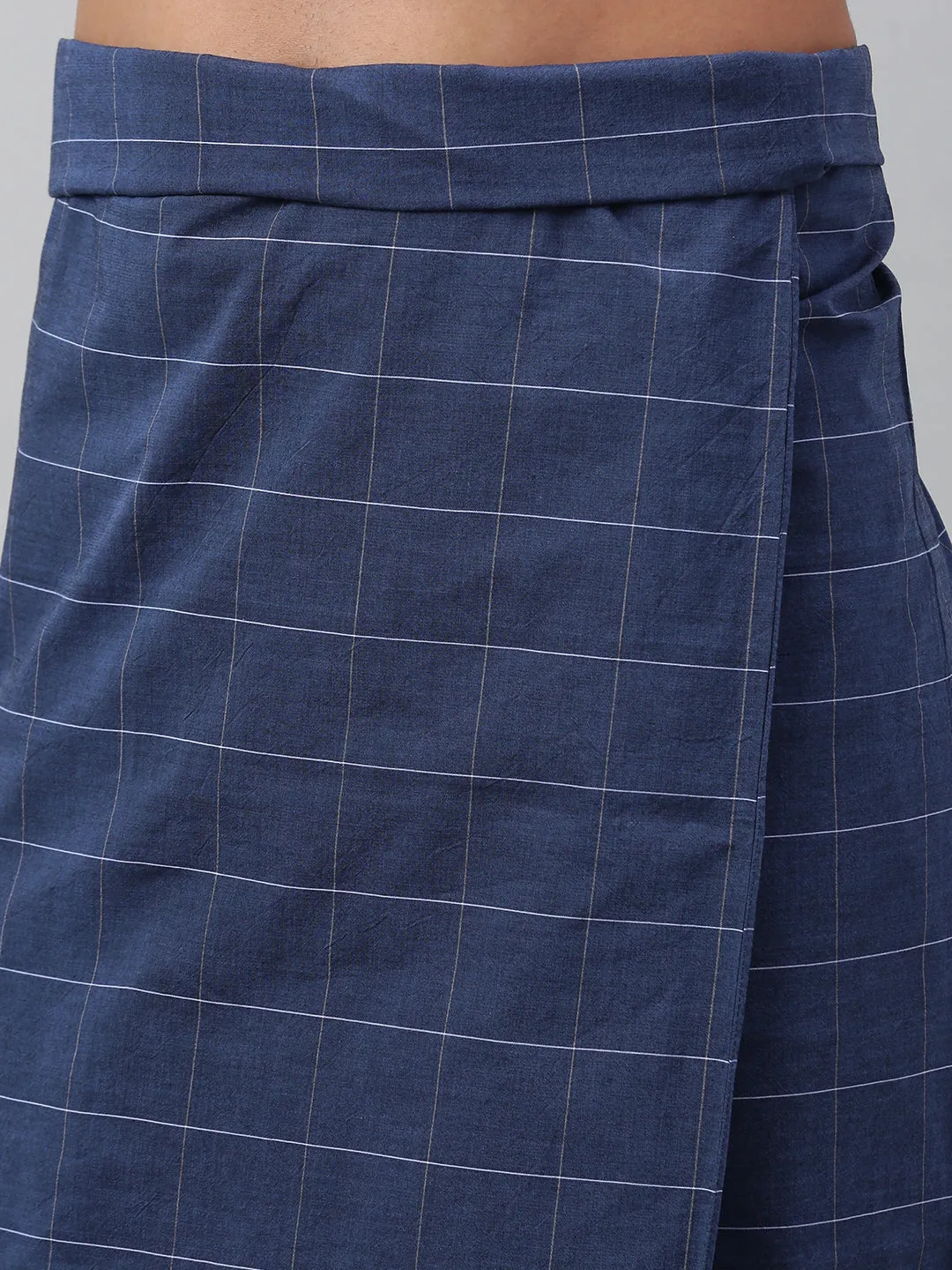 TRENDY COLLECTIONS 2024 - 059