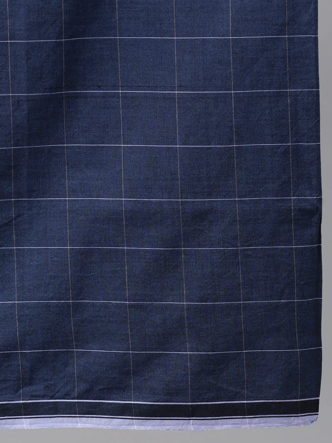 TRENDY COLLECTIONS 2024 - 059