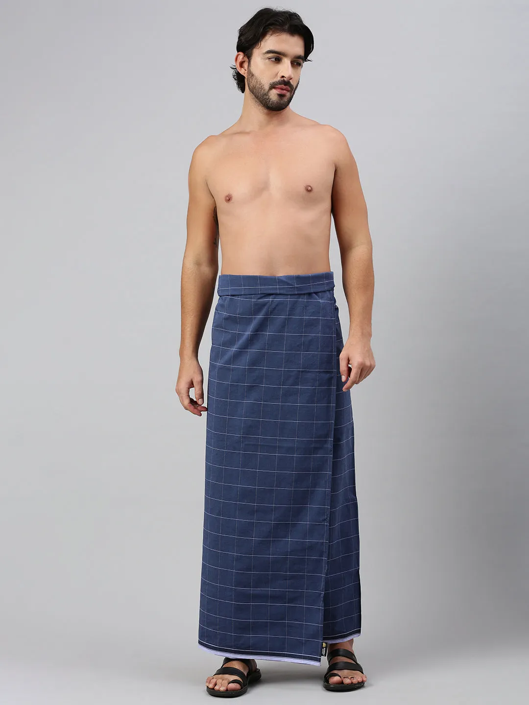 TRENDY COLLECTIONS 2024 - 059