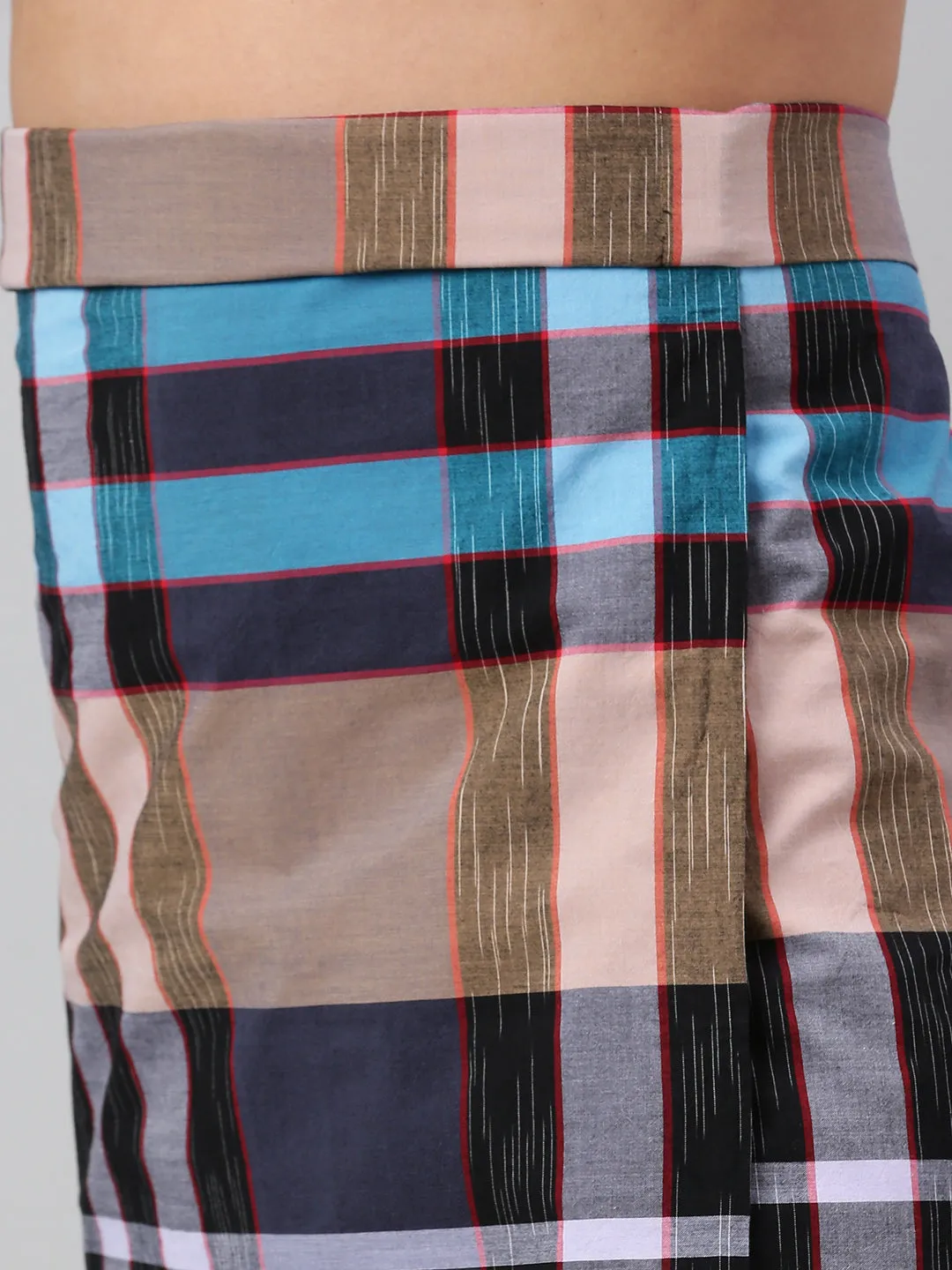 TRENDY COLLECTIONS 2024 - 079