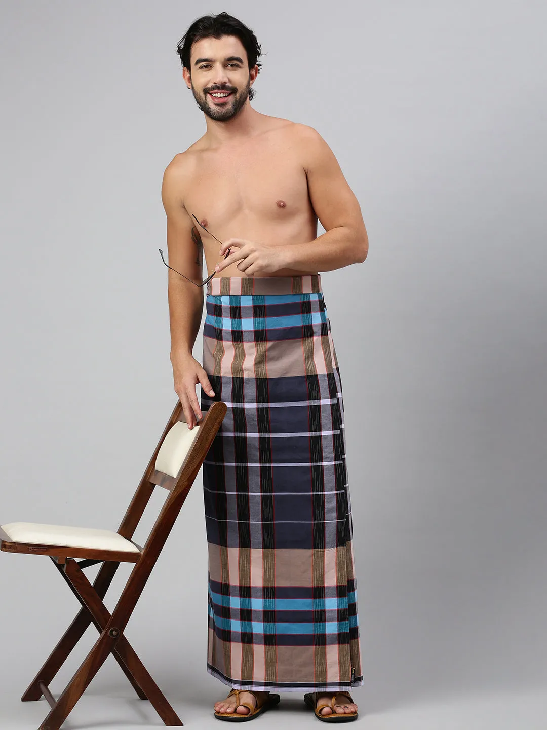 TRENDY COLLECTIONS 2024 - 079