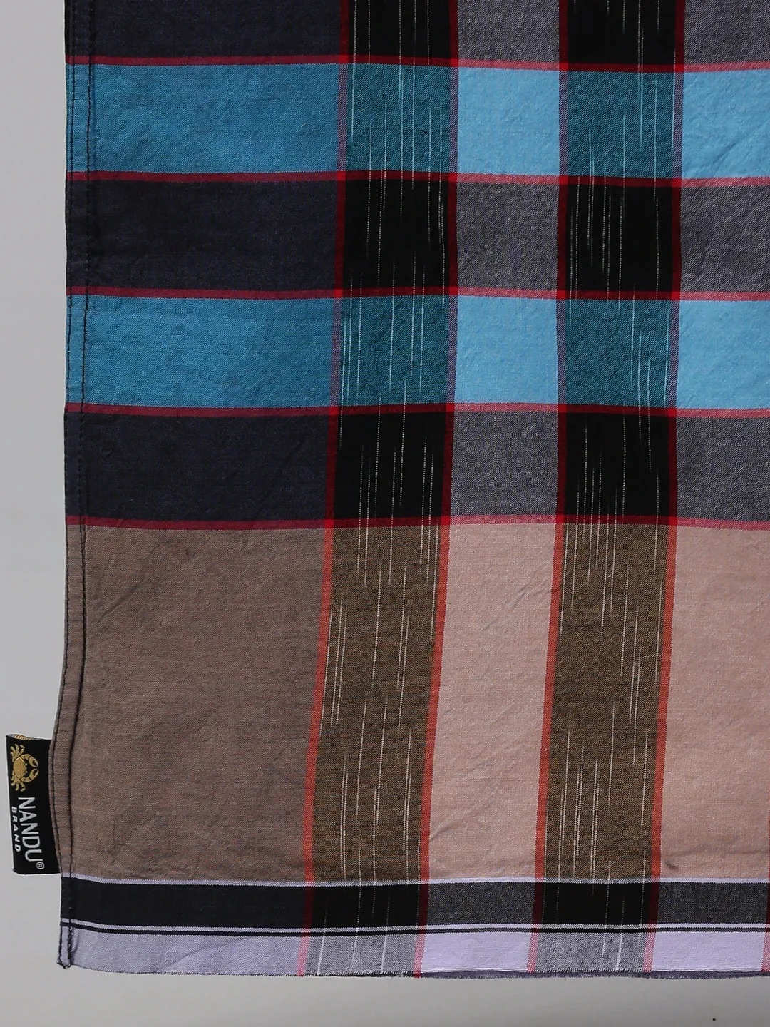 TRENDY COLLECTIONS 2024 - 079