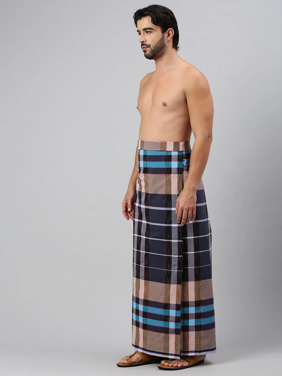 TRENDY COLLECTIONS 2024 - 079
