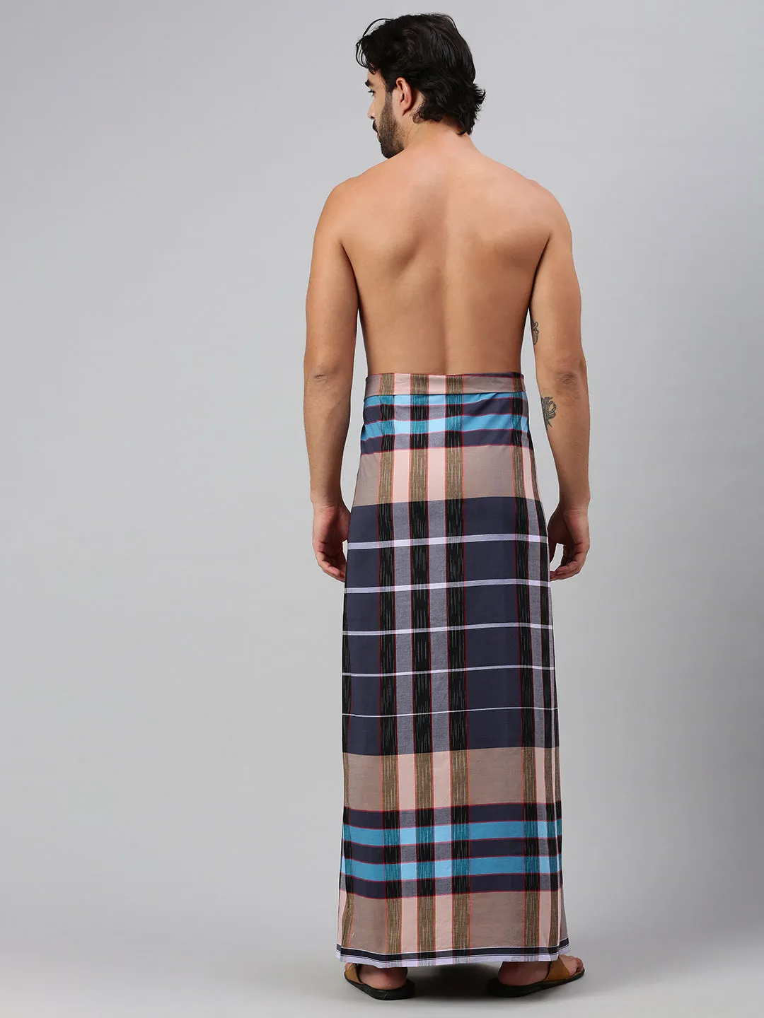 TRENDY COLLECTIONS 2024 - 079