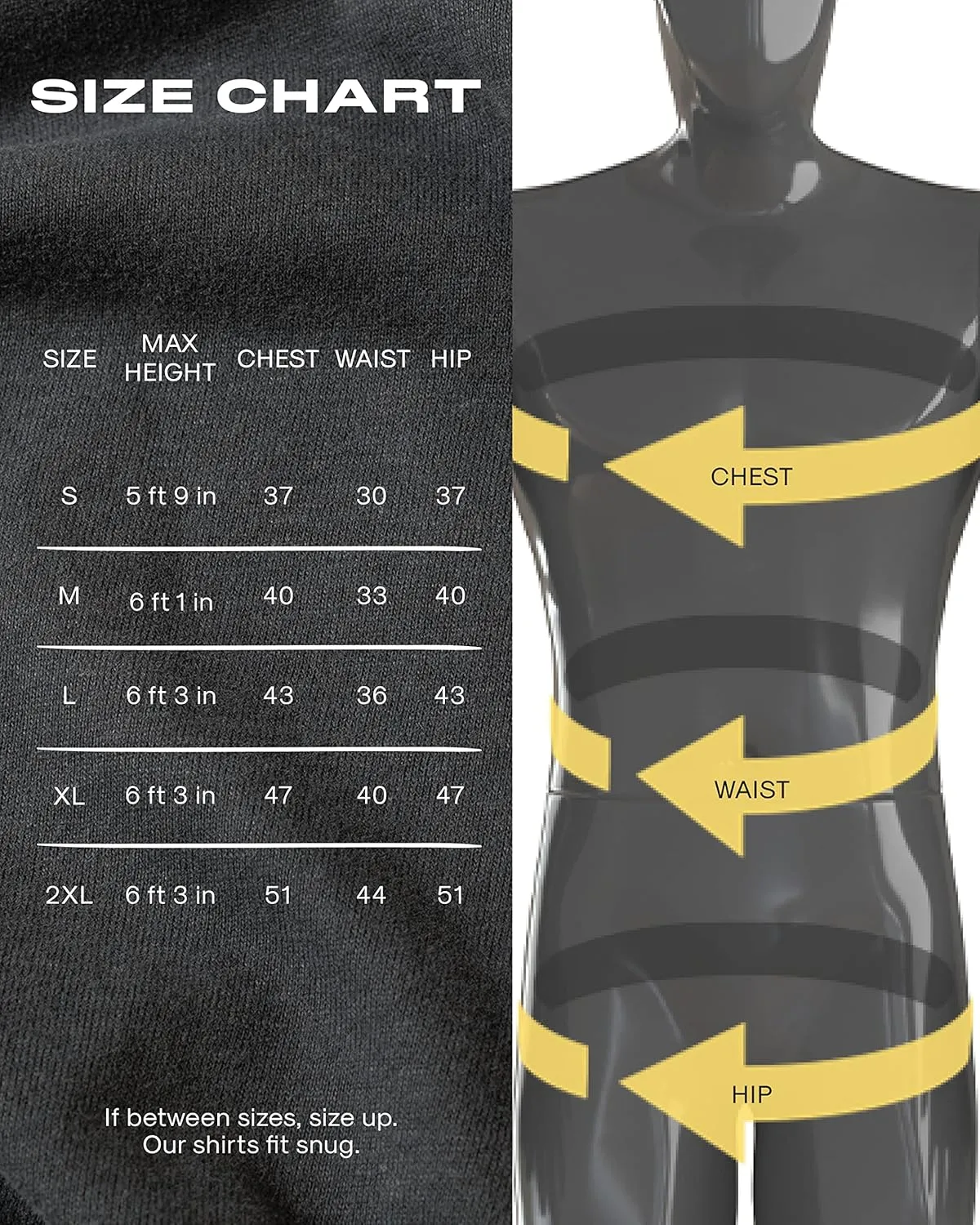 True Classic Mens Long Sleeve Tee Shirts - Classic Henley & Crew Neck Long Sleeve T Shirt - Regular and Tall Thermal Shirts