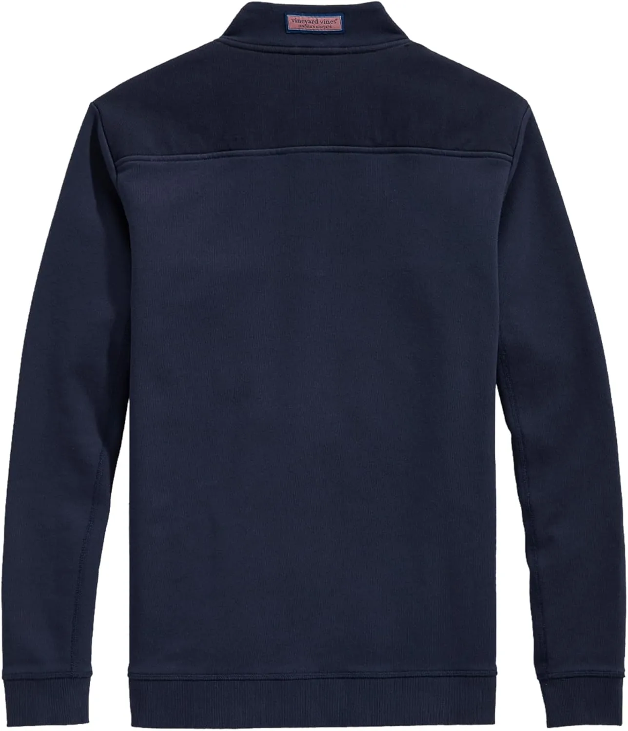 vineyard vines Men's Classic Shep Shirt