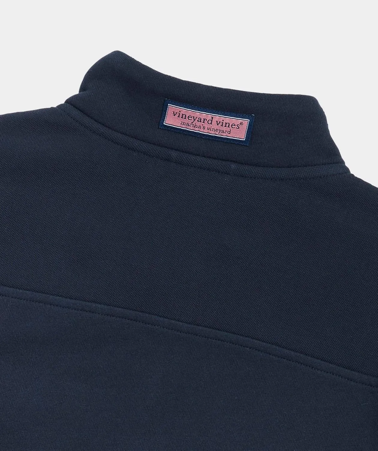 vineyard vines Men's Classic Shep Shirt