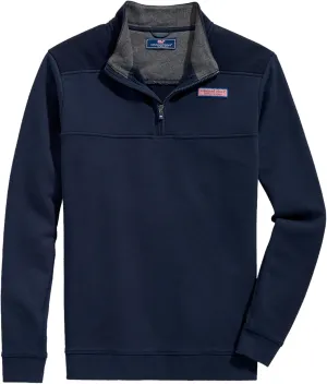 vineyard vines Men's Classic Shep Shirt