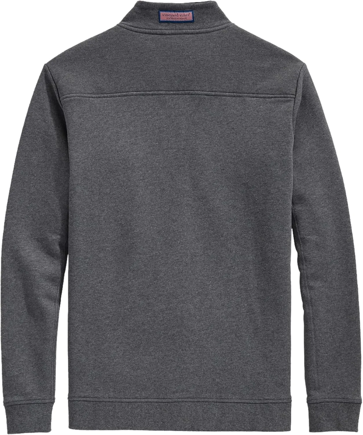 vineyard vines Men's Classic Shep Shirt